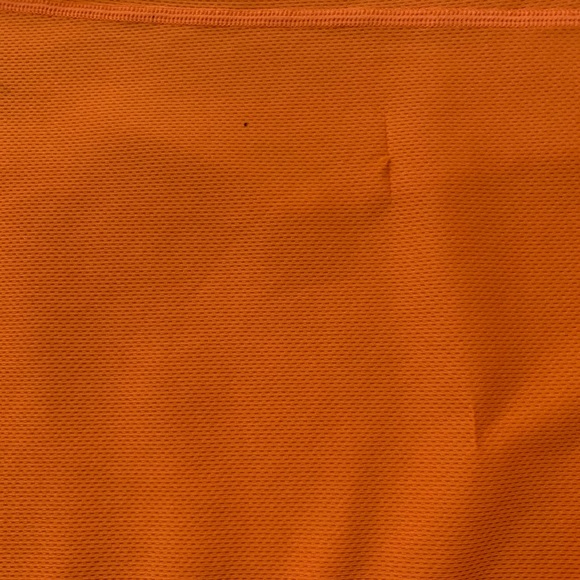 Nike Dri-Fit Tank - Picture 5 of 6